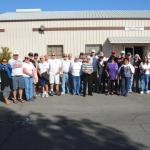 Cambria_0086 (November 02, 2013)